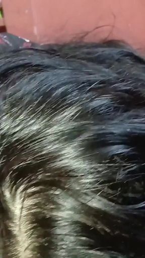 BLACK FRIDAY SPECIAL HOT BLOWJOB EVER   Clip 1