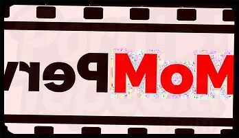 Mercedes Carrera Latina Milf POV Ride Intense Action 2025 update