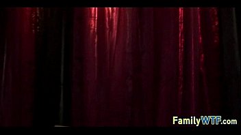 My black stepdad 095