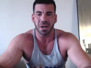 Blog Trolls are ALL Zachary Sire in Disguise
