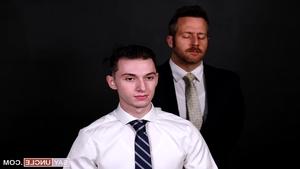 Missionary Boys: Sub's Submissions