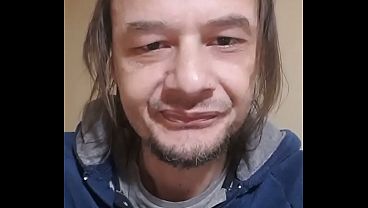 I LIBRI DELL'_AMORE MIO PER DANA