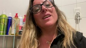 maitresse-carla - update #8 - may 16, 2024