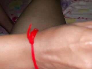 Khmer coffee seller first time on sex camera (ចុយសង្សារថ្មីអ្នកលក់កាហ្វេជិតផ្ទះ)