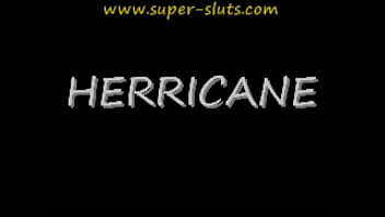 herricane