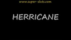 herricane