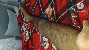 Desi Hot Young Indian Girl Nude