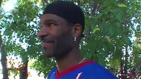 This Redhead Babe Came for a Blowjob but She Got Totally Smashed by a Cock