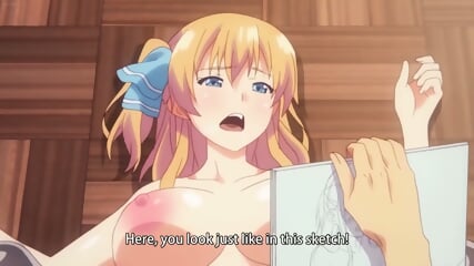 Eroge de Subete wa Kaiketsu Dekiru