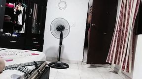 Please, My Ass Hurts!