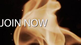 MasonicBoys - DILF elder Matthew Figata rims and fucks twink apprentice