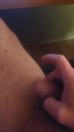 Fun on the couch