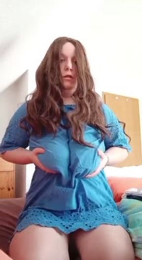 Bah! TV: Episode 2 Lois Sacksex geht oa Schrittli weiter