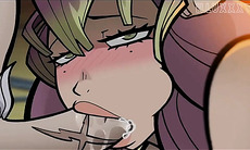 all people at demon slayer bang