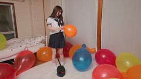 Sakurazawa_Airi_002_01