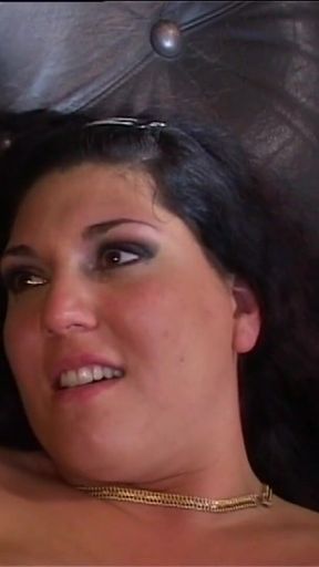 My Virginity for a Black Cock - (original Full Movie Uncut)