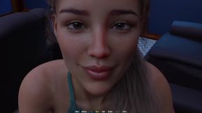 Wvm - Bailey Is Ready to Get Her Pussy Filled up with Cum