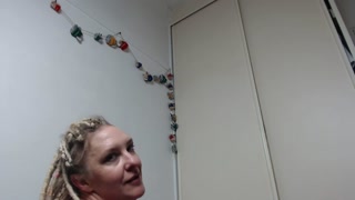 Cam Comedy 28: Shopping Shorts - Rem Sequence