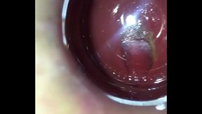 V&iacute_deo de verificaci&oacute_n