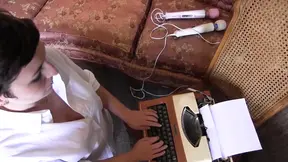 Mistress dominates her obedient slut