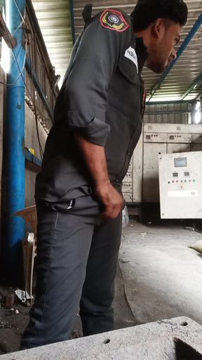 Tell me the pictures to watch this video and desi sex desi videos