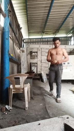 Tell me the pictures to watch this video and desi sex desi videos