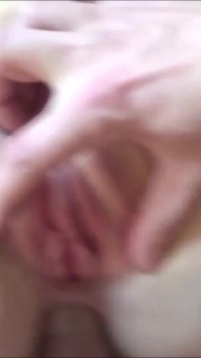 Memorable moment from &quot;Dirty German Ugly Mother Fuck and Rimjob Young Step Step Son&quot;