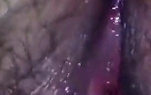 asian pussy closeup