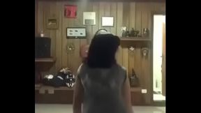 Mikaela dan&ccedil_ando funk