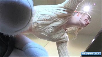 FTV Girls First Time Video Girls masturbating from  02