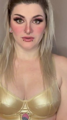 Girls Hard Anal Contract
