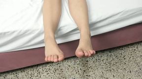 Filomena Blont Private Show