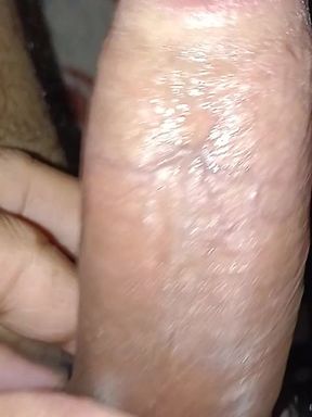 video 20260903 112013.mp4