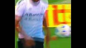 BORJA COLOCANDO FLAMENGO PARA MAMAR DENTRO DO MARACAN&Atilde_