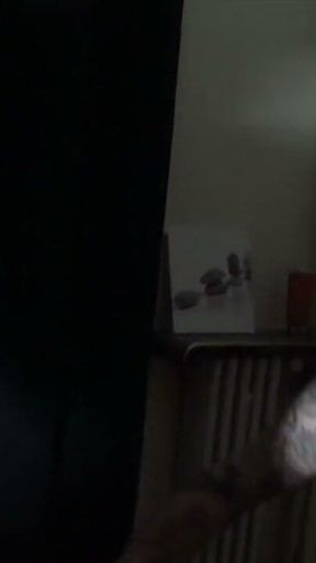 Solut Botom Fucked Paris Fucked Dby Stright with Tatoos
