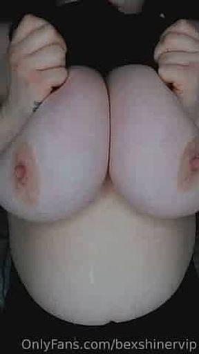 bex titdrop