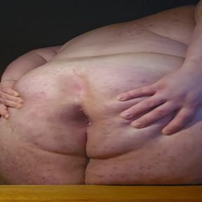 Fuck me l