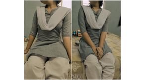 Desi Indian College Girl Tight Pussy Fuck in Oyo GF BF XXX, Desi Indian Mms College Girl Sex