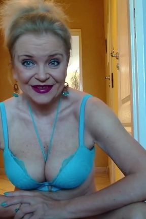 Starting to Love Anal Pleasures