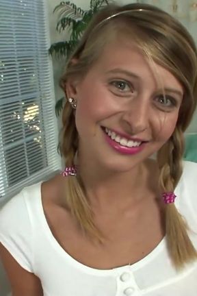 Lauren Clare Wants