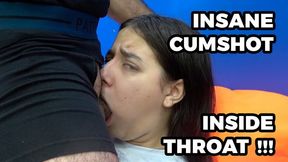 DEEP THROAT BLOWJOB 260418BI6 WENDY RELAXING PILLOW THROATPIE WENDY WHILE SUCKING COCK (COMPLETE) + FREE SHOW (HD 1080p MP4)