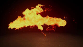 Pissing, gaping, fisting, fantasy, muscle – giovani troie russe adolescenti gay scopate nel culo