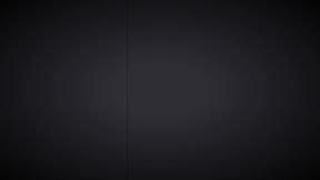 Late Night Desire: My Dirty Truth Revealed