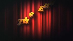 buena cojida me deja sin leche