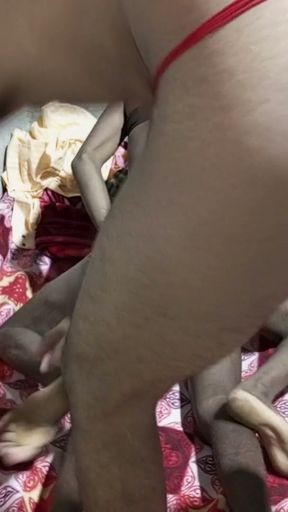 Indian Hot Shemale - Hot Shemale Fucking Sexi Boys Ass - Village Town Sex Hindi Audio   Clip 2