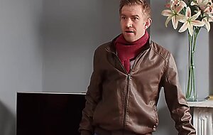 I hate you let's fuck, Danny D, Alice Judge