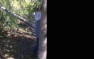 Lustery Submission #446: Renata & Emi - Go With The Flow