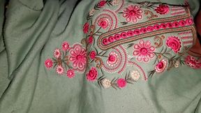 Couple's Diary Desi Homemade Sex Video