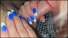 Special Treatment From the Stepson