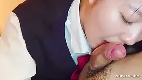 [no Uniform Costume] A Beautiful Woman With A Slender Body And Beautiful Legs Who Could Get Pregnant At Any Time. Raw Creampie